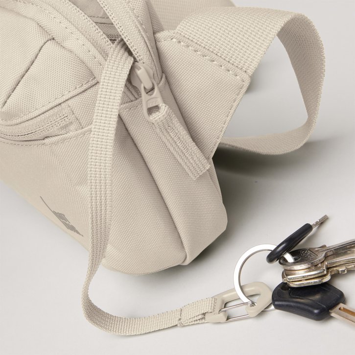 GOTBAG. Sling Bag soft shell